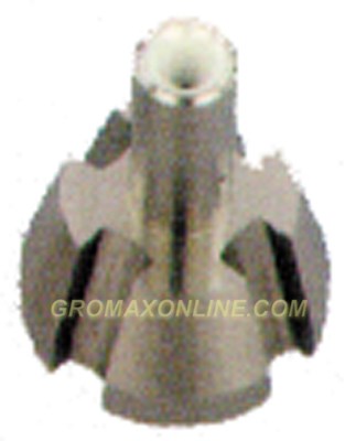 WM104-12: Wire Guide 0.012'' Lower MITSUBISHI X052B092G56