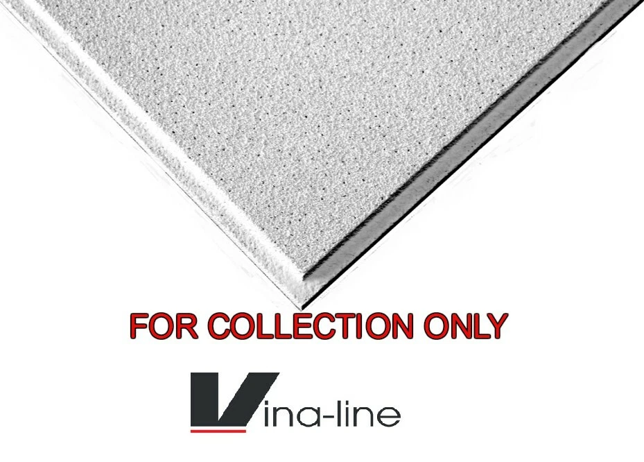 Tegular Edge Ceiling Tile Cutter | Shelly Lighting