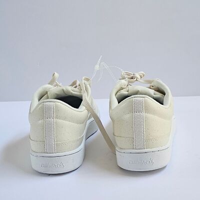 Allbirds Plant Pacers Low Top Sneakers Vegan Mens Size 10  display picture 3