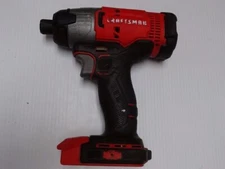 CRAFTSMAN CMCF800 (FC3003439)