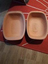 Schlemmer topf SCHEURICH 860-35 cm, jamais servi