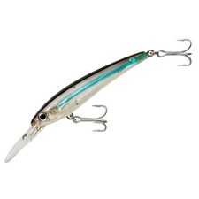 Lures Certified Depth Saltwater Grade Fishing Lure