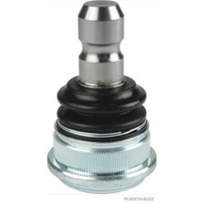 Rotule de suspension Hyundai I10