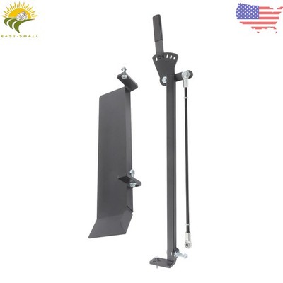 For Ferris 60'' ICD IS700Z ISX800 ISX2200 ISX3300 2003-up Chute Blocker Mower