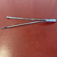 1930 's 1940 's PACKARD MARMON CADILLAC PEERLESS BUGATI WINDSHIELD WIPER ARM