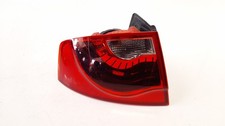 3R5945095D RÜCKLEUCHTE AUßEN LINKS / 103F21260773 / 1164989 FÜR SEAT EXEO BERLIN