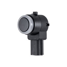 For Chrysler 300 / Dodge RAM / Jeep Commander Parking Sensor OE 1EW63TZZAA