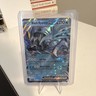Black Kyurem ex 048/191 Sv08: Surging Sparks Holo Pokémon TCG