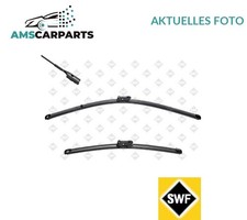 SCHEIBENWISCHER WISCHERBLATT VORNE 119270 SWF P NEU OE QUALITÄT