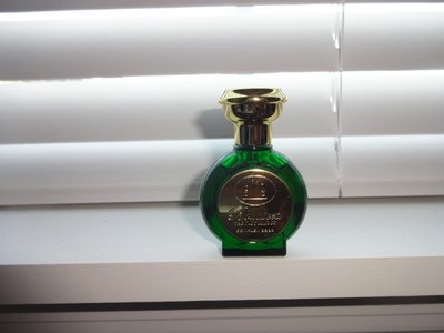 Boadicea The Victorious Unisex Complex EDP Spray (10ML)