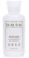 COLOR EDGE Polish Hair Serum 6 fl oz