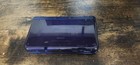 New Nintendo 3DS XL Galaxy Edition Handheld (USA) For Parts Or Repair — photo 3