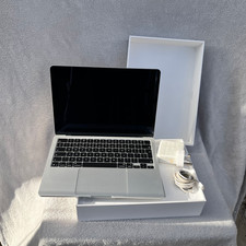 Apple MacBook Air 13” (2025) M4 Chip – 16GB RAM – 256GB SSD – 100% Battery