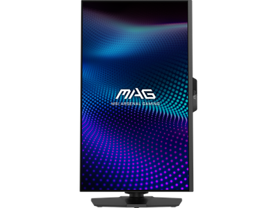 MSI MAG 274UPDF E16M 27