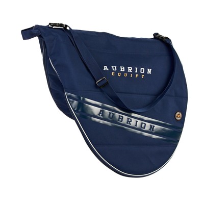 Sac a bottes percussion - kaki