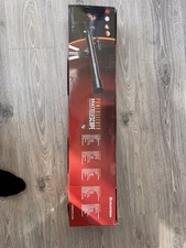 Celestron PowerSeeker 50AZ Telescope  21039-CGL