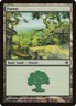 Forest (247) #247 ** (LP) - Shards of Alara MTG