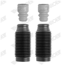 Staubschutzsatz Stoßdämpfer vorne für Hyundai Getz TB | 23893934