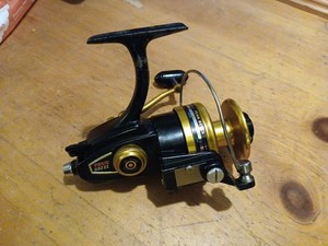 Penn 550ss Reel for sale | eBay
