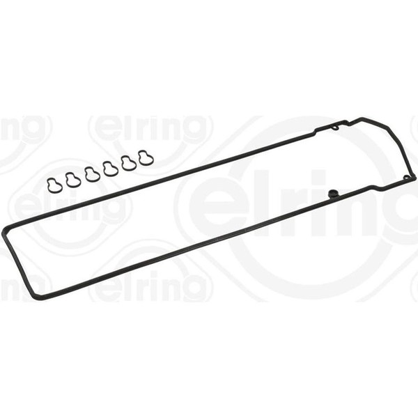 Elring 685.320 Dichtungssatz Zylinderkopfhaube FüR Mercedes W211 S211 W220 CDI-image