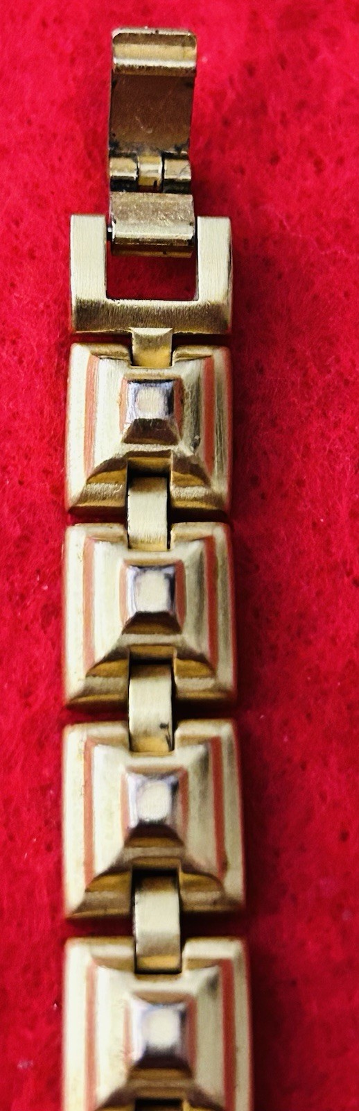 Philippines Watch Foundation For Exploration and … - image 7