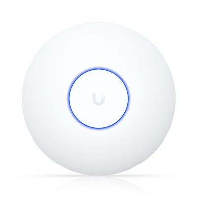 Ubiquiti U7-LITE Unifi 7 Lite Deckenmontage Wifi 7 Access Point