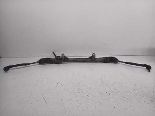 7955501009LH zahnstangenlenkung RENAULT MEGANE II BERLINA 5P EMOTION 2003 208424