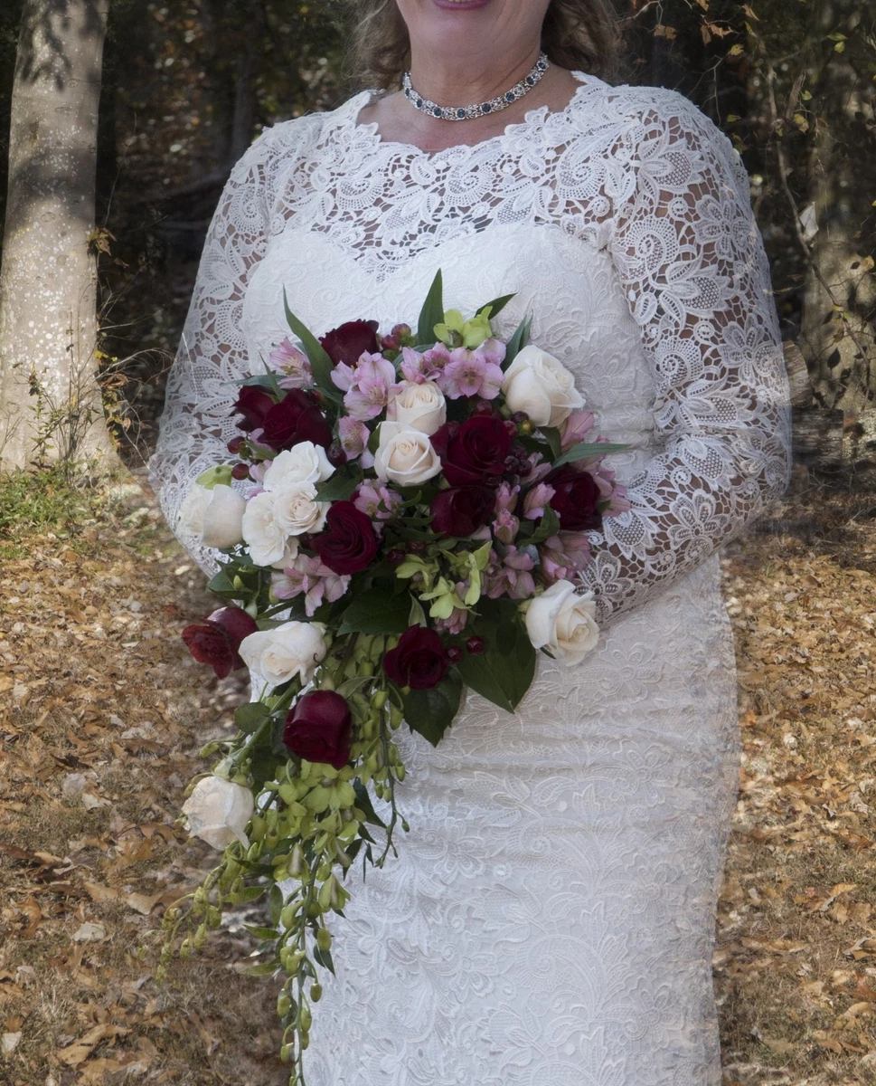 Melissa Sweet Wedding Dresses for sale | eBay