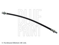 Bremsschlauch Blue Print ADT35385 FüR Land Toyota Taro VW Hilux 4X4 Cruiser 5 Up