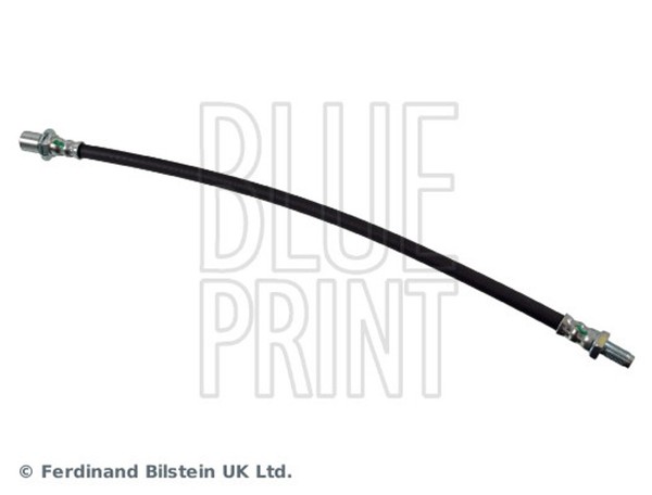 Bremsschlauch Blue Print ADT35385 FüR Land Toyota Taro VW Hilux 4X4 Cruiser 5 Up-image