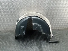 PEUGEOT 208 INNER WING ARCH LINER REAR RIGHT 9823308480 MK2 2020 - 2024