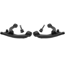 Querlenker Satz Vorderachse R+L unten für Jeep Cherokee KJ / Liberty Bj. 01-08