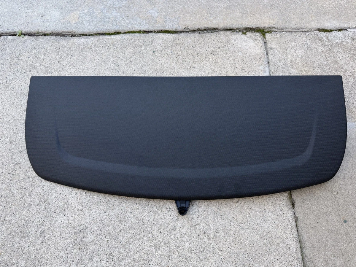 Interior Parts & Accessories for 2023 Audi A5 for sale | eBay