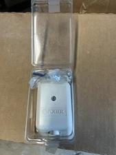 POTTER HUB-T Two Button Hold Up Switch #2020132