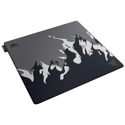 Razer Gigantus V2 Pro Niko Ed.