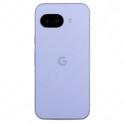 Google Pixel 9a 128GB Unlocked 6.3
