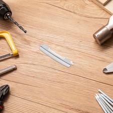 Rice Cooker Switch Button Accessory Lid Replacement Repair Electric Parts