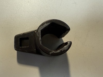 Blue Point YA8875 Shielded Oxygen Sensor Socket for sale online | eBay