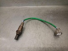 Sonde lambda Jaguar S-TYPE