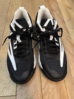 Nike Giannis Immortality 3 Made in Sepolia DZ7533-003 Black  display picture 1