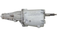 Oem Gm Muncie M-20 4 Speed Transmission 3851325 1964 1965 Chevy Buick Pontiac Oem Gm Muncie M-20 4 Speed Transmission 3851325 1964 1965 Chevy Buick Pontiac