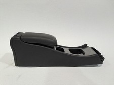 A2036804350 mittelkonsole MERCEDES-BENZ CLASE C W203 SPORTCOUPE jgrmp593997