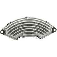 Mahle ABR 128 000P Regler InnenraumgebläSe FüR Fiat Abarth Grande Punto EVO
