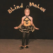 Blind Melon - Blind Melon [New Vinyl LP] Holland - Import