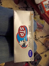 Action NASCAR Winston Cup Collectible Chevrolet Stock Car 1:24 Scale Diecast