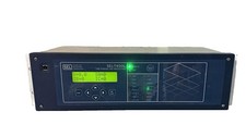 Schweitzer Engineering Laboratories SEL-T400L Time-Domain Line Protection Relay