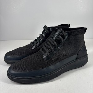 Cole Haan High Top | eBay display picture 3