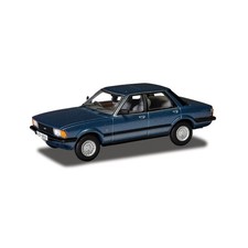 SOLIDO 1/43 - Rolls Royce Phantom III 1939 Cabriolet Bleue EUR 15,00