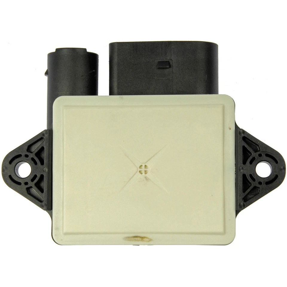 Controlador de bujía incandescente diésel Dorman para Dodge Sprinter Jeep Grand Cherokee Foto 2 de 3