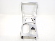 MERCEDES-BENZ SLK R172 2015 RHD CONSOLE CENTRALE ASSETTO A1726800727 